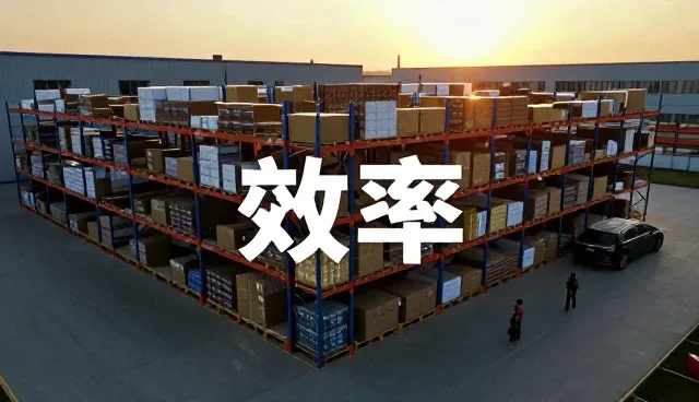 日用百货套装选型中的关键考量因素