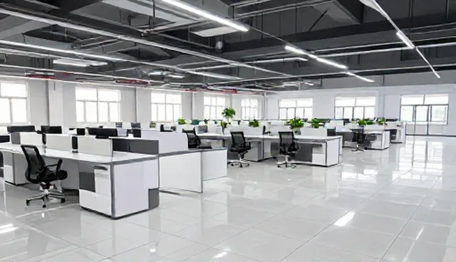 办公用品集合使用误区及维护建议