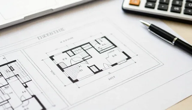 选型一件代发时客户关注的核心问题分析