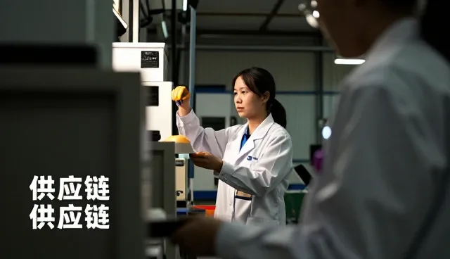 宁波苏功推电子商务有限公司专注客户问题领域，提供供应链服务服务