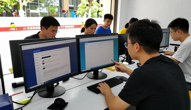 农业基地解决方案中的供应链服务选择