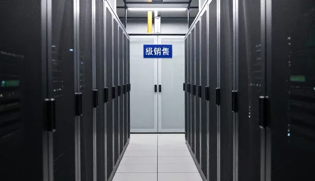 一件代发模式在日用百货电商中的实际应用分析