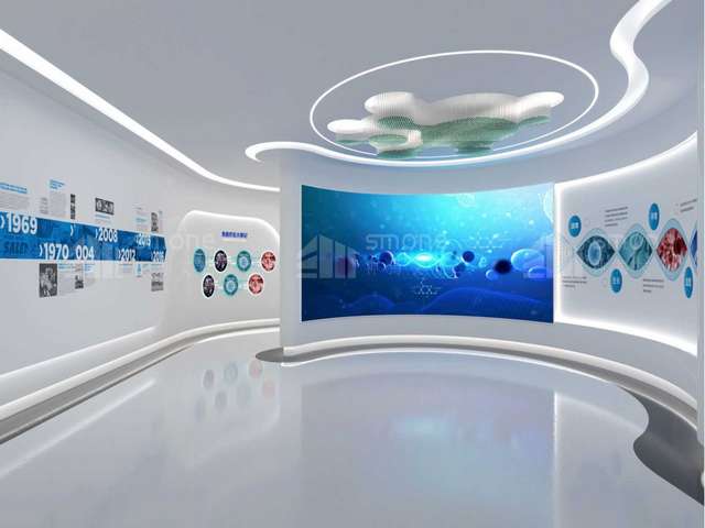 多型号薄膜压力采集设备动物咬力测量