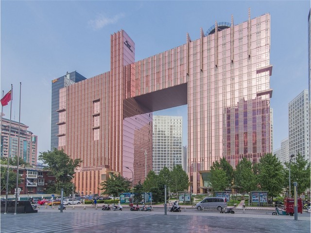 台州企业能耗管理哪里好