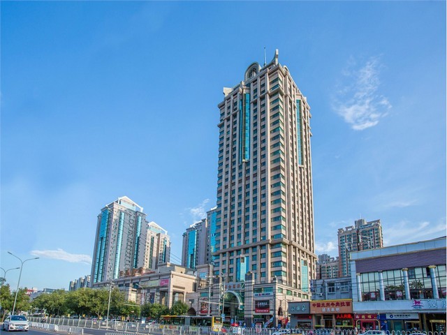 余姚国内电动车充电保护器自动断电市场报价